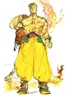Sabin IV.jpg