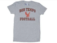 Bon-temps-shirt-1