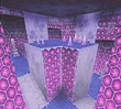 Pandaemonium concept art