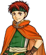 Tormod2