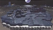 Lunar concept art
