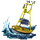 Item sonarbuoy 01