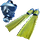 Item divinggear 01