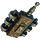 Item limpetmine 01.gif