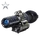 Item nightvisiongogglessilver 01