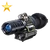 Item nightvisiongogglesgold 01.png