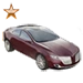 Item mggloss350bronze 01