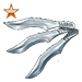 Item throwingknivesbronze 01