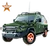 Item outlanderbronze 01.png