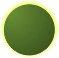 Glowing Dodgeball.png