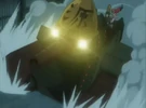 Caterpillar-vehicle