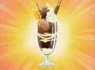 Parfait