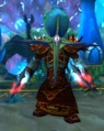 Erunak Stonespeaker Tactics.jpg