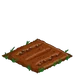 Pinto Beans 00