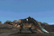 GurenzeburuAttack01