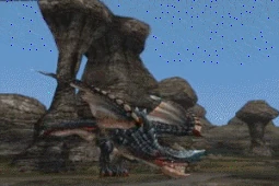GurenzeburuAttack02