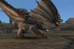 GurenzeburuAttack03