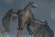 GurenzeburuAttack04