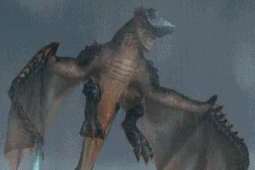GurenzeburuAttack04