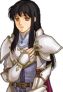 Astrid