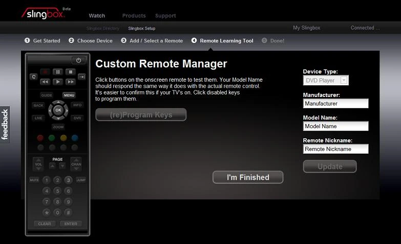 Betaremote-edit.jpg