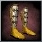 Feet Icon 13 (Fabled).png