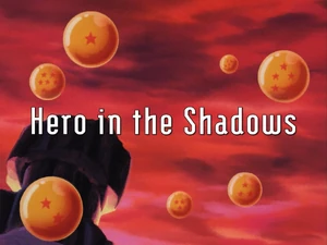 Episode 32