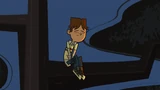 CodyPeed2