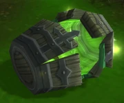 Used Blight Canister.jpg