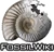 Fossil-wiki