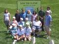 Golf Mylan Youth Clinic 2010 8-31-2010 12-05-17 PM.JPG