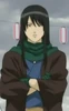 Katsurawintergarb