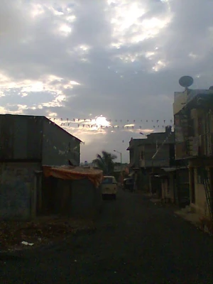 Image004