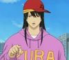Zurarapper