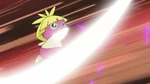 EP659 Smoochum