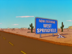 West springfield.png
