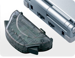 Conector inalámbrico
