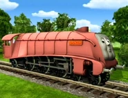 HerooftheRailsWii20
