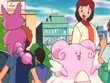 EP148 Blissey
