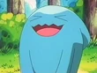 EP148 Wobbuffet (2)