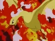 EP231 Moltres