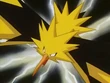 EP231 Zapdos