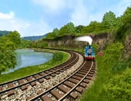 HerooftheRailsWii30