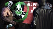 ClownGraffiti-B-AC