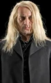 Lucius DH profile.jpg