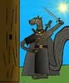 Armelpic.png