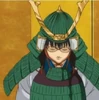 Pachiesamurai