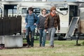 Harry-Potter-043.jpg