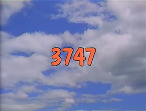 3747
