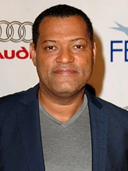 Laurencefishburne